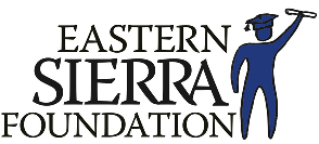 Eastern Sierra Foundation Logo